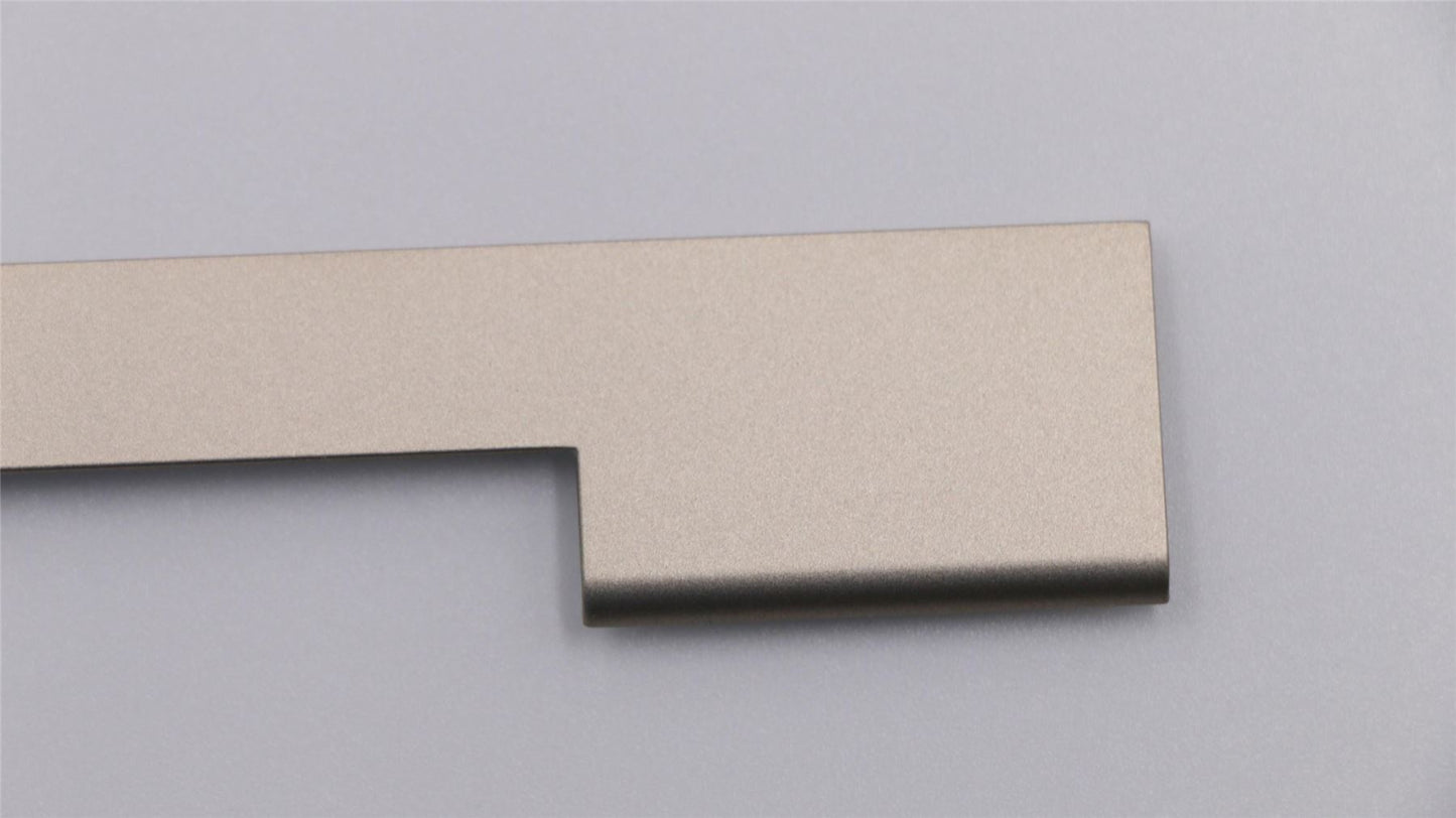 Lenovo Chromebook C330 Hinge Cap Strip Trim Cover White 5CB0S95219