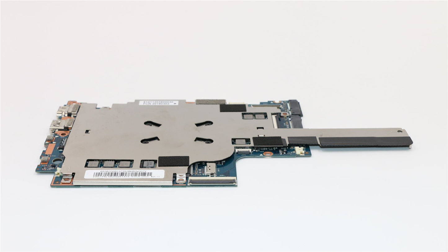 Lenovo Flex 330-11IGM 6-11IGM Motherboard Mainboard 5B20Q81373