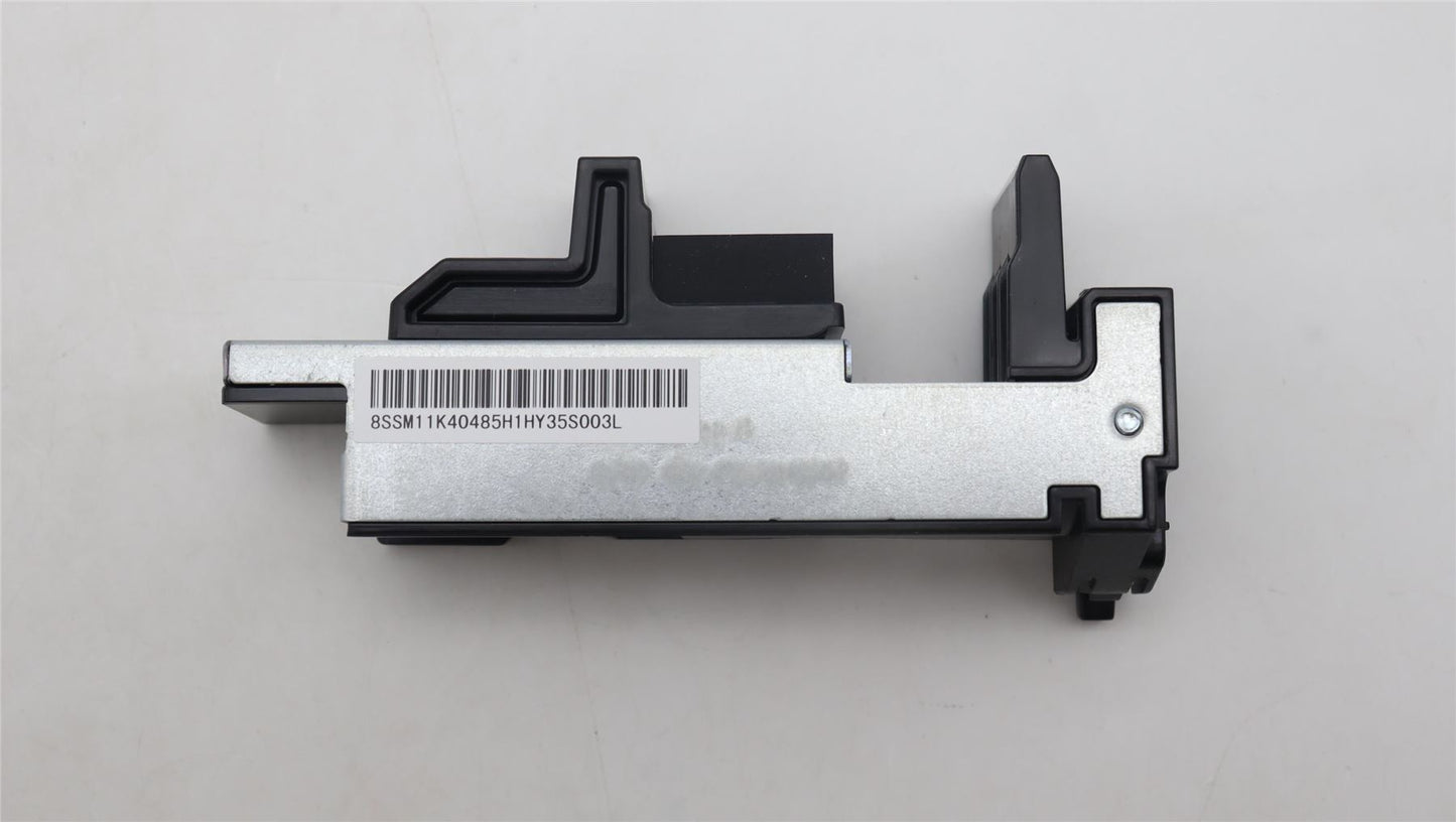 Lenovo MECH_ASM 338 top retainer for A6000 5M11H28728
