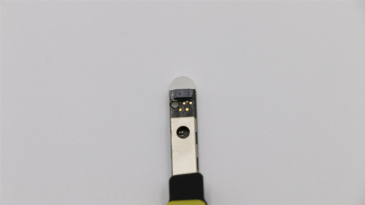 Lenovo CAMERA C2S2 720P Cam 01AH330