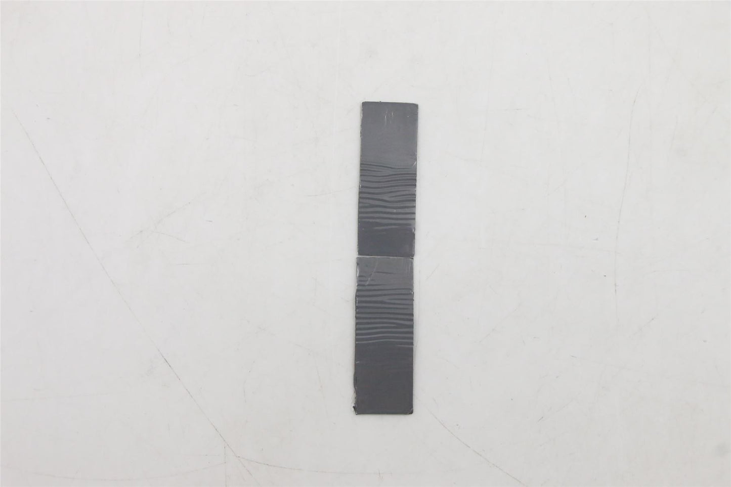 Lenovo 5R61A19535 RUBBER FRU P70 THM PAD SSD_20X55 WEIHAN