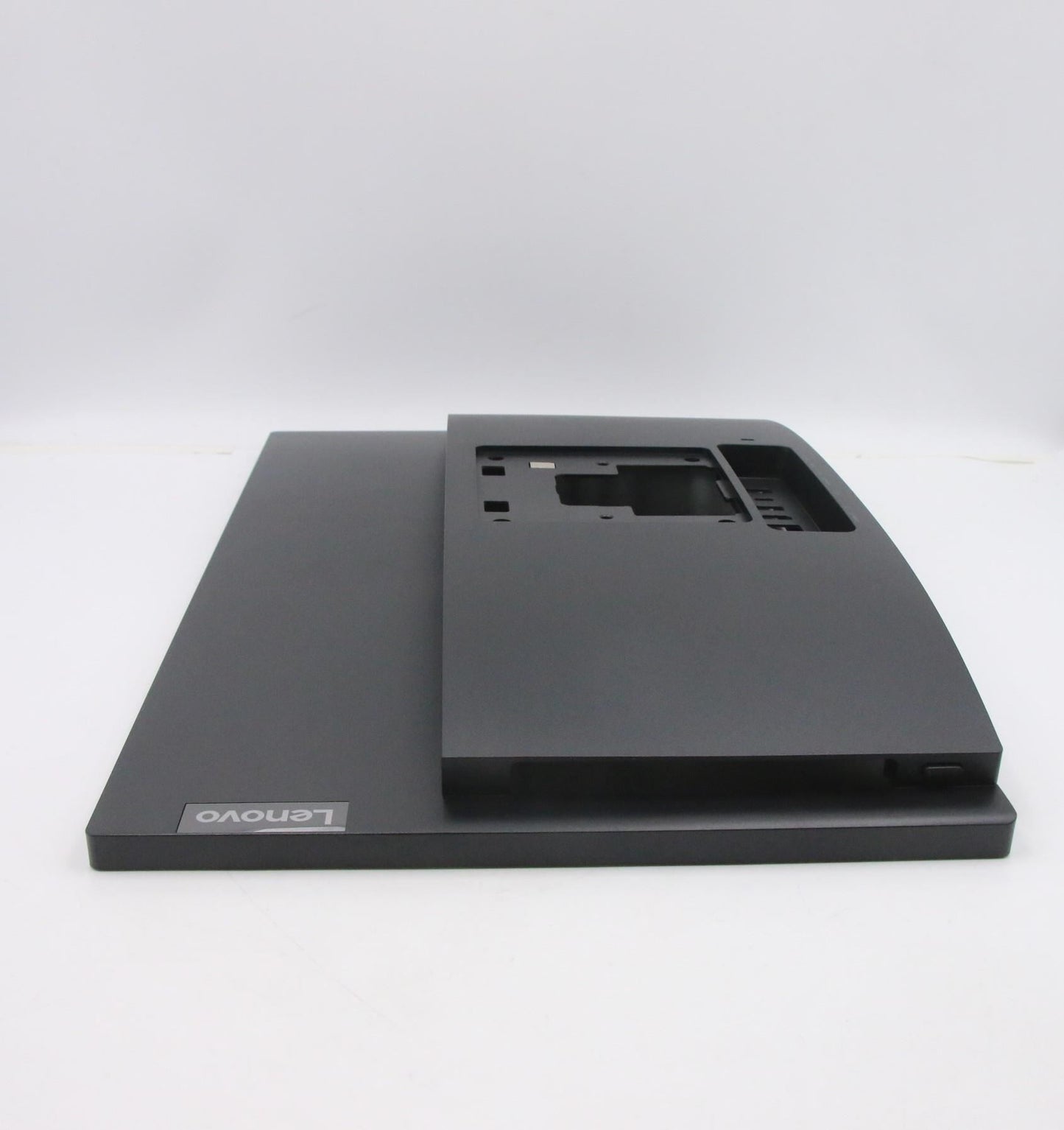 Lenovo V50a-22IMB Rear Housing Back LCD Cover Black 5M10U50004