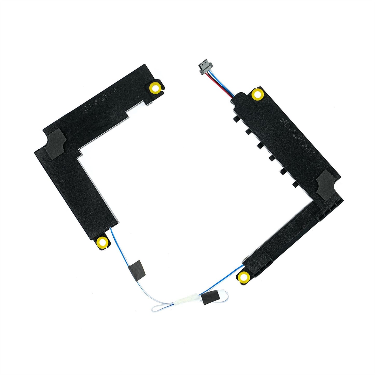 Asus X515Ja Spk Set 04072-03890100