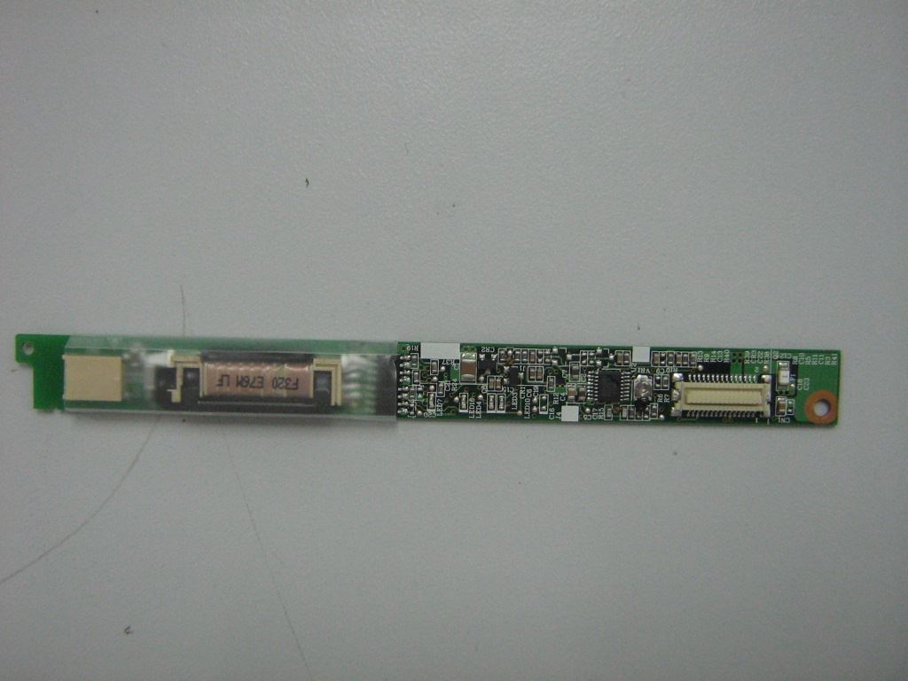 Lenovo 15.4 Inverter Board 41W1338