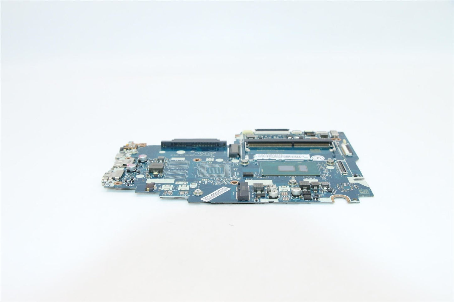 Lenovo Yoga 5-1470 520-14IKB Motherboard Mainboard i5-7200U UMA 5B20N67526