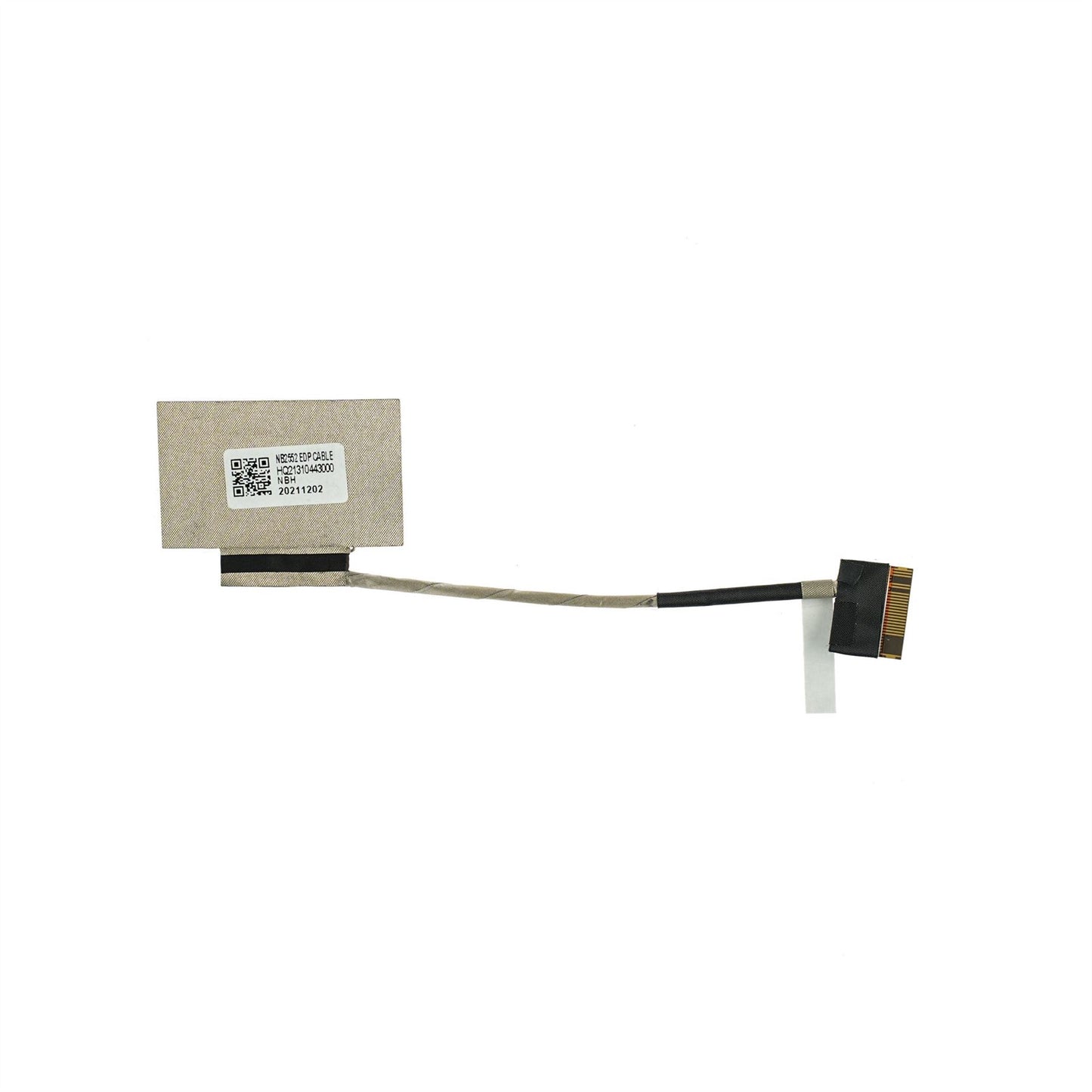 Asus UX425EA UX425JA UX425UA Edp Cable 30Pin 114Mm 14005-02790200
