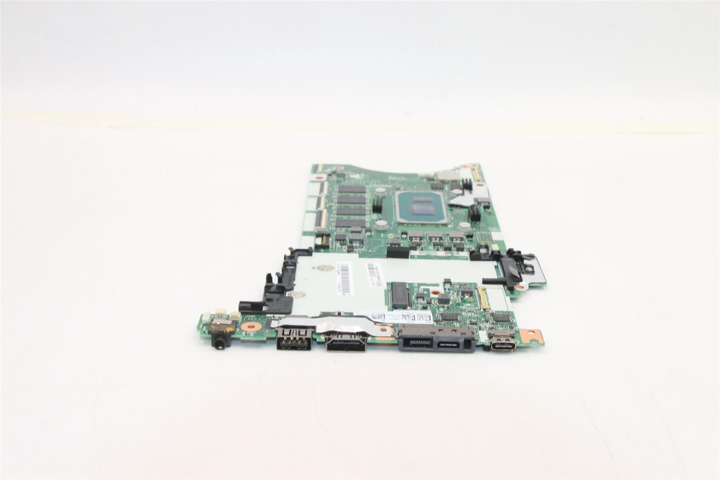 Lenovo ThinkPad X13 Gen 2 T14s Gen 2 Motherboard Mainboard UMA 16G 5B21D93186