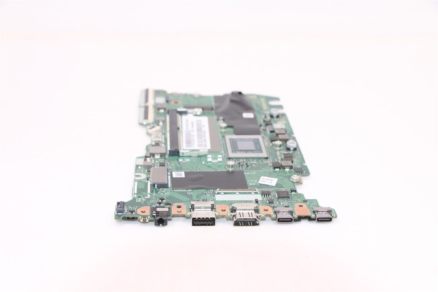 Lenovo ThinkBook 14 G3 ACL Motherboard Mainboard UMA AMDR75700U 8G 5B21C22485