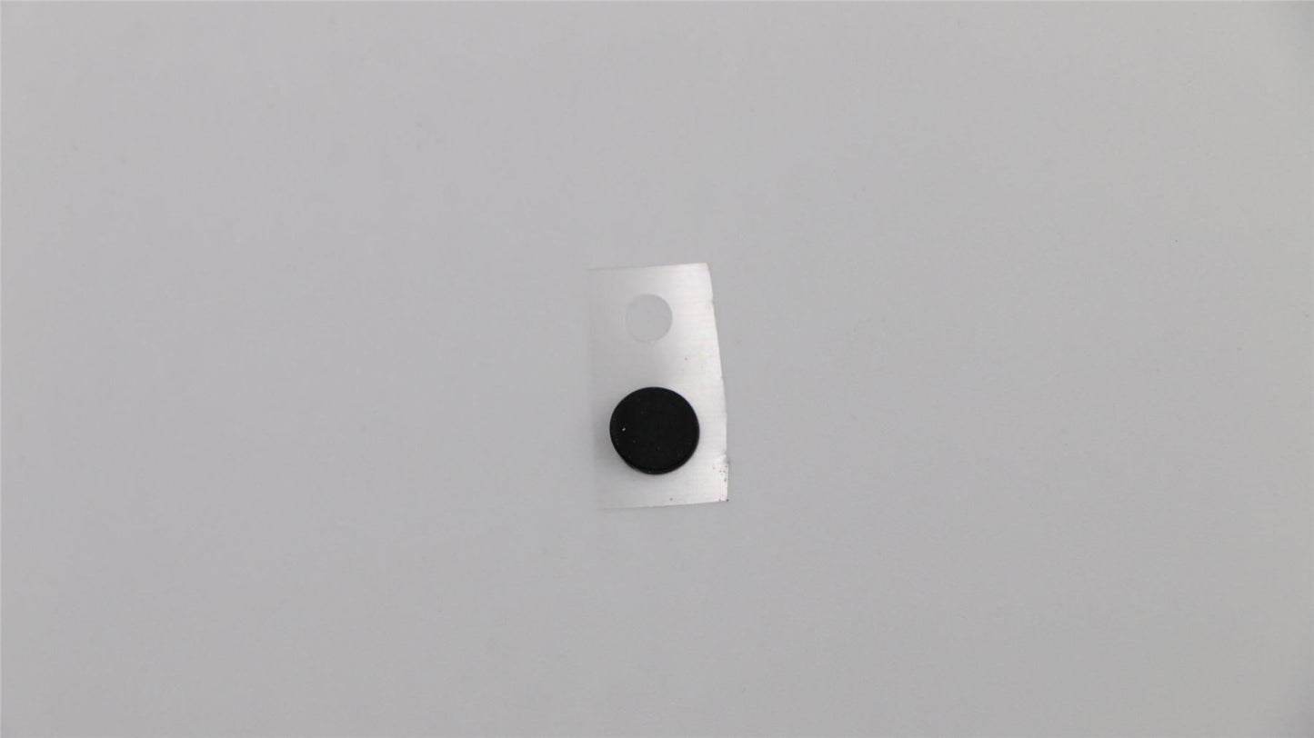 Lenovo 5R60T45076 Screw Rubber B 81M9