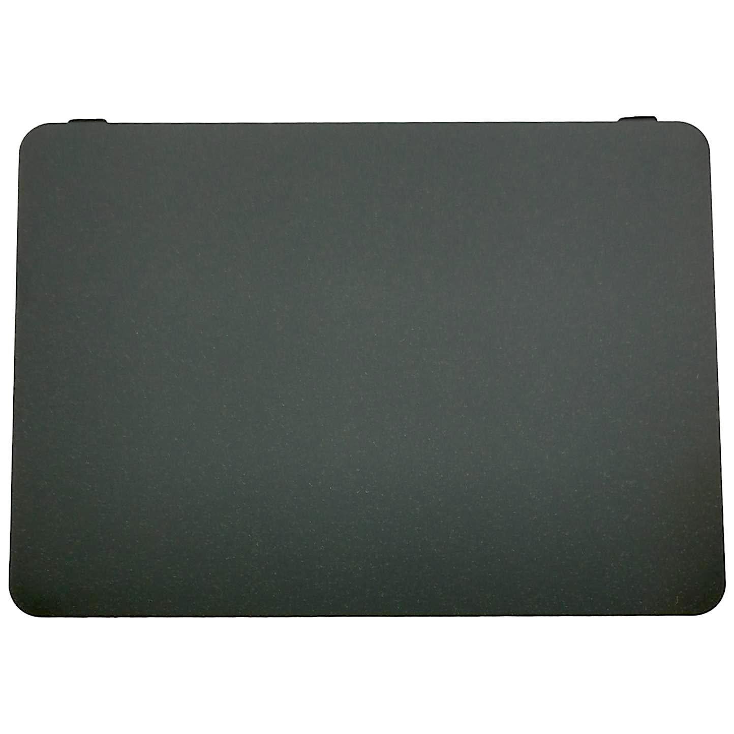 Acer Nitro AN515-58 AN517-42 AN517-43 Trackpad Touchpad Board Black 56.QFJN2.001