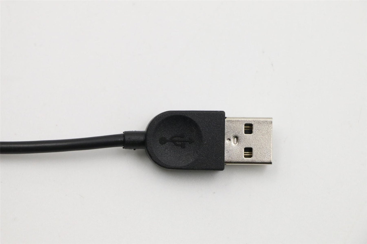Lenovo Legion T730-28ICO C730-19ICO T530-28APR USB Wired Mouse Black 01AH693