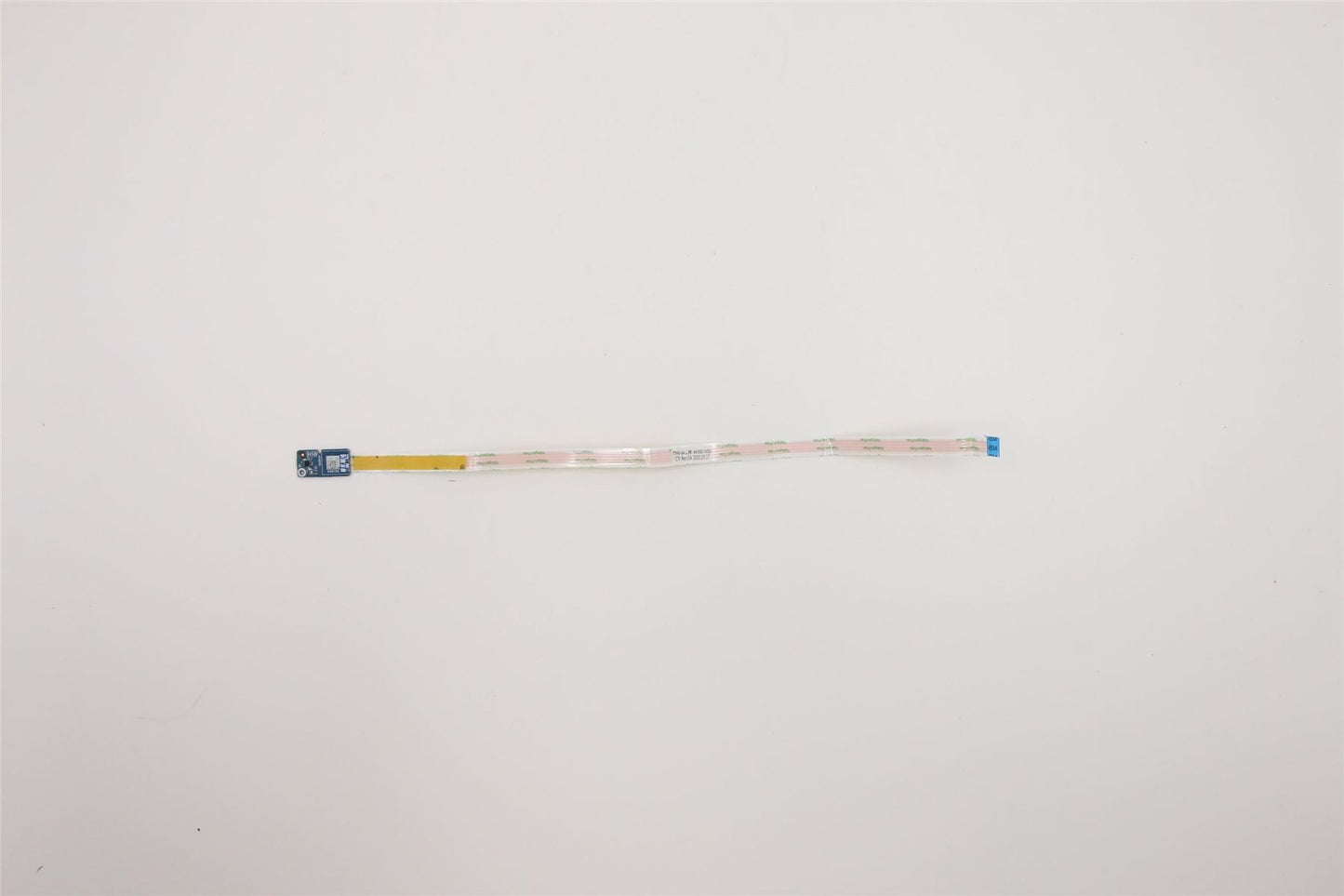 Lenovo FRU CARDPOP LID Board 5C50S73049