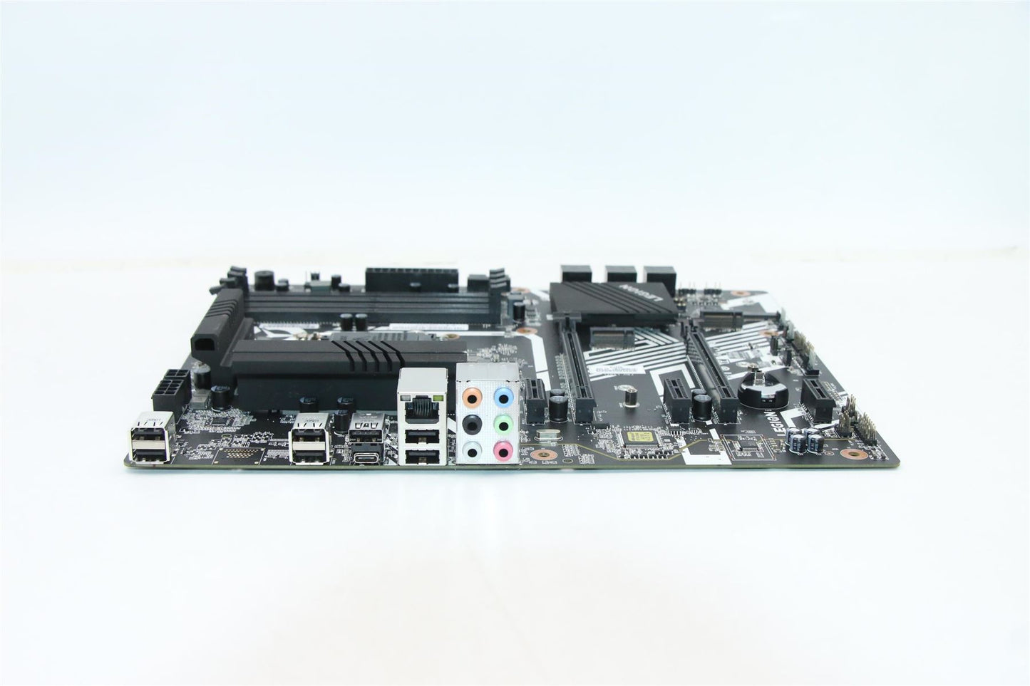 Lenovo T7 34IMZ5 Motherboard Mainboard 5B20W27665