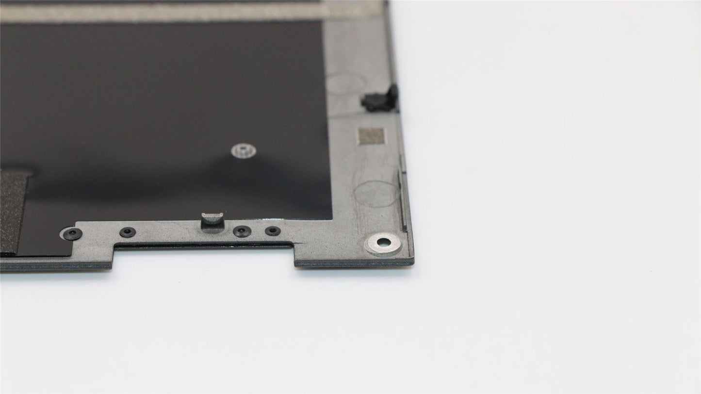 Lenovo Yoga C630-13Q50 Bottom Base Lower Cover Grey 5CB0S15926