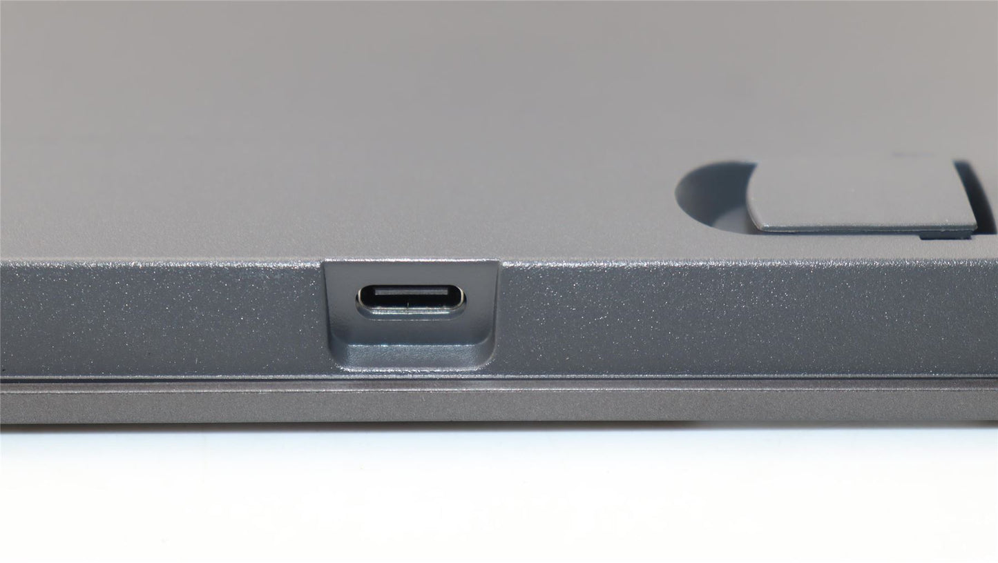 Lenovo Primax K71_G2 2.4GBT SW_F_G 5KM1K37648