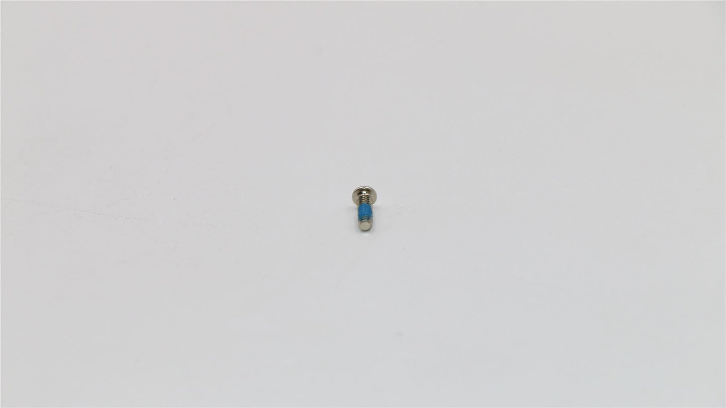 Lenovo SCREW Screw L Yoga3 14 Upper Cto Lower D 5S10H41038