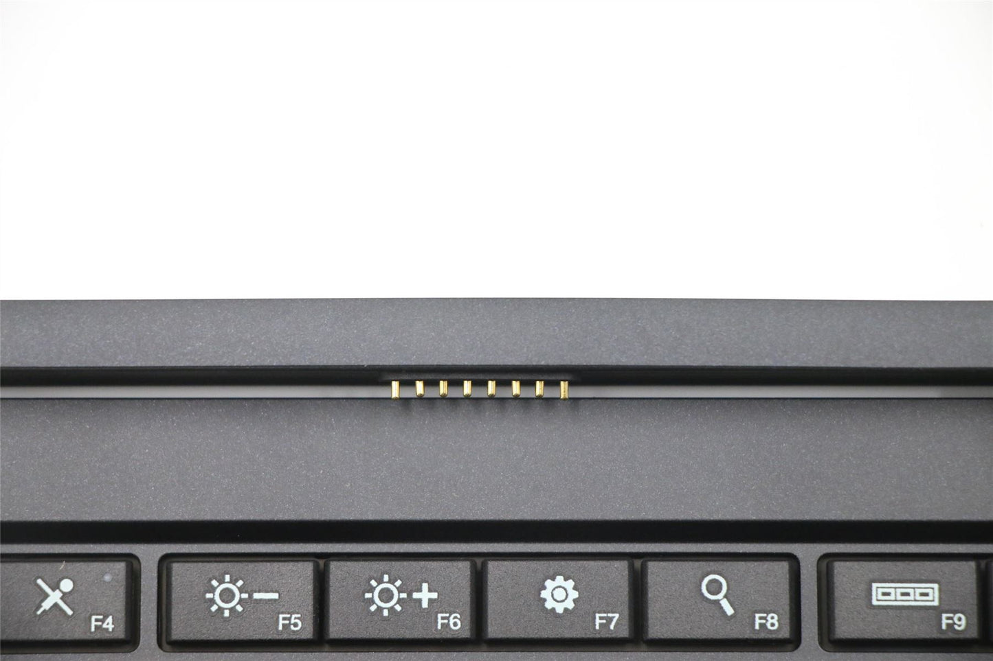 Lenovo Sunrex docking Hungarian 02DC170