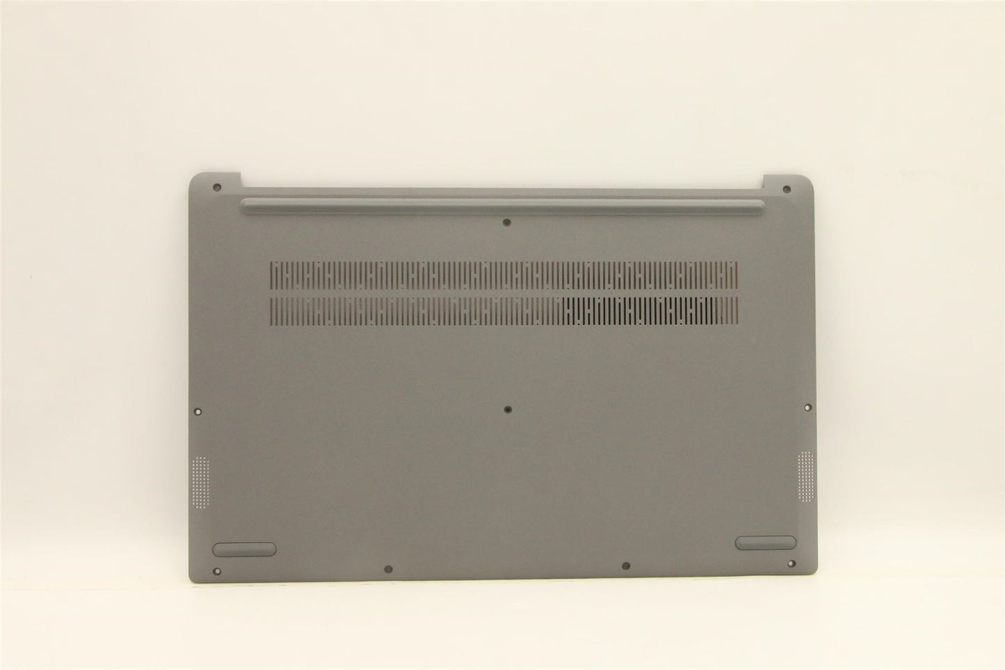 Lenovo IdeaPad 1 15IAU7 1 15ALC7 Bottom Base Lower Cover Black 5CB1H88660