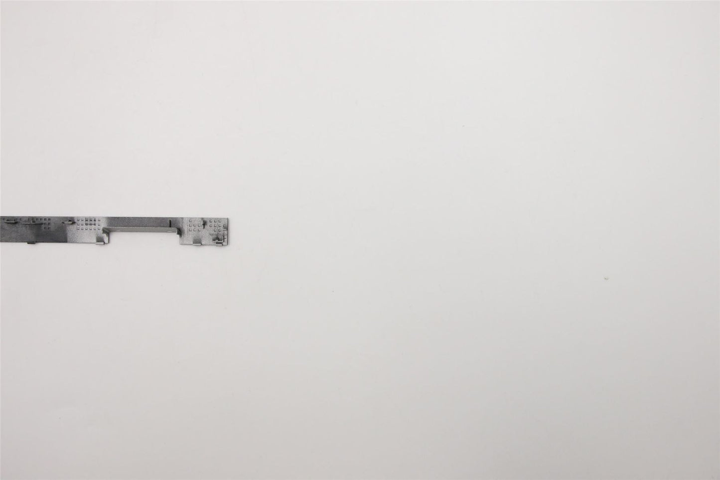 Lenovo Flex 5-15IIL05 5-15ITL05 5-15ALC05 Hinge Cap Strip Trim Cover 5CB0Y85682