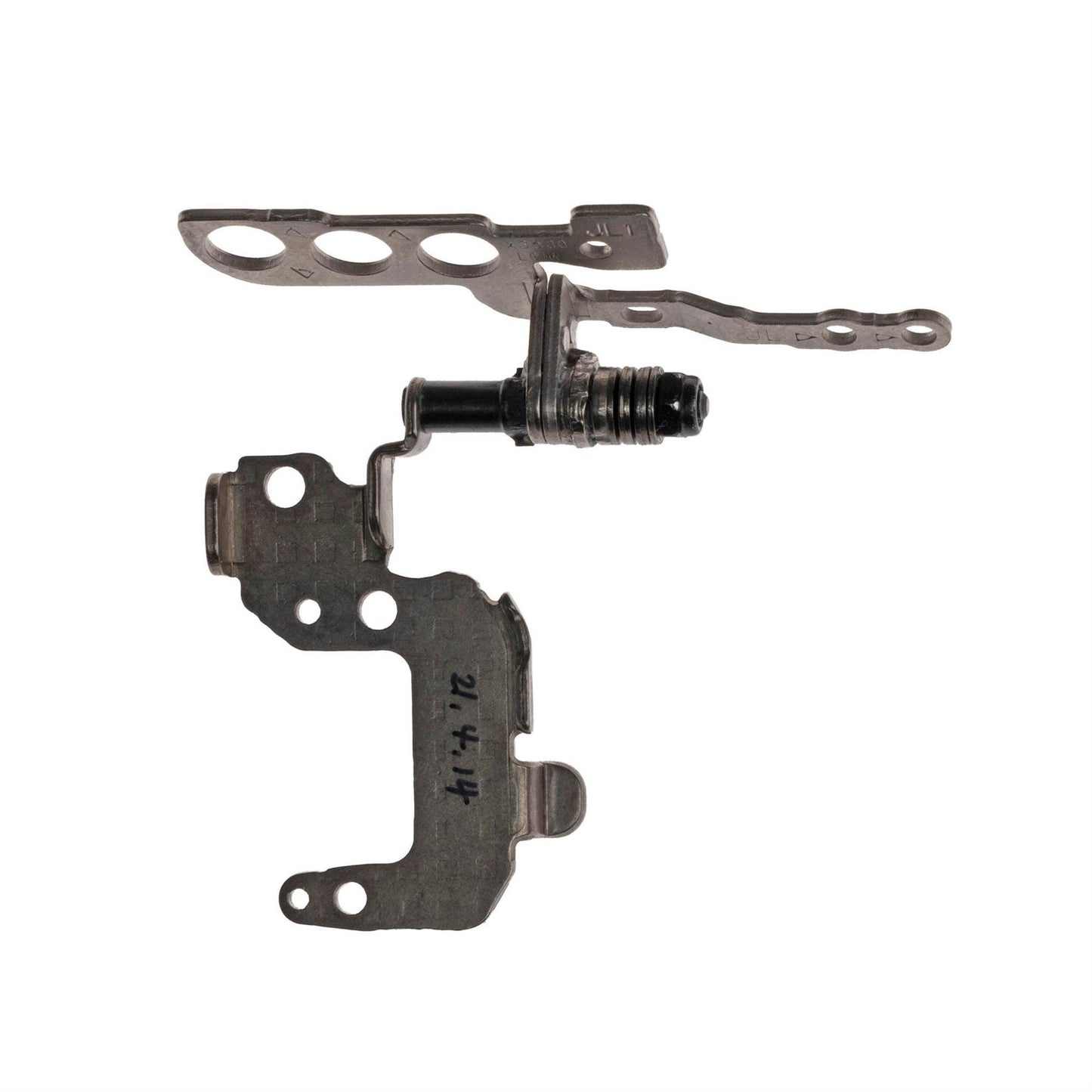 Asus X3500Ph Lcd Hinge Left 13NB0UV0M05011