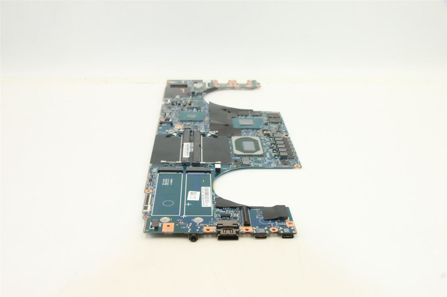 Lenovo ThinkPad X1 3rd Gen Motherboard Mainboard DIS intelI910885H 5B21C87290