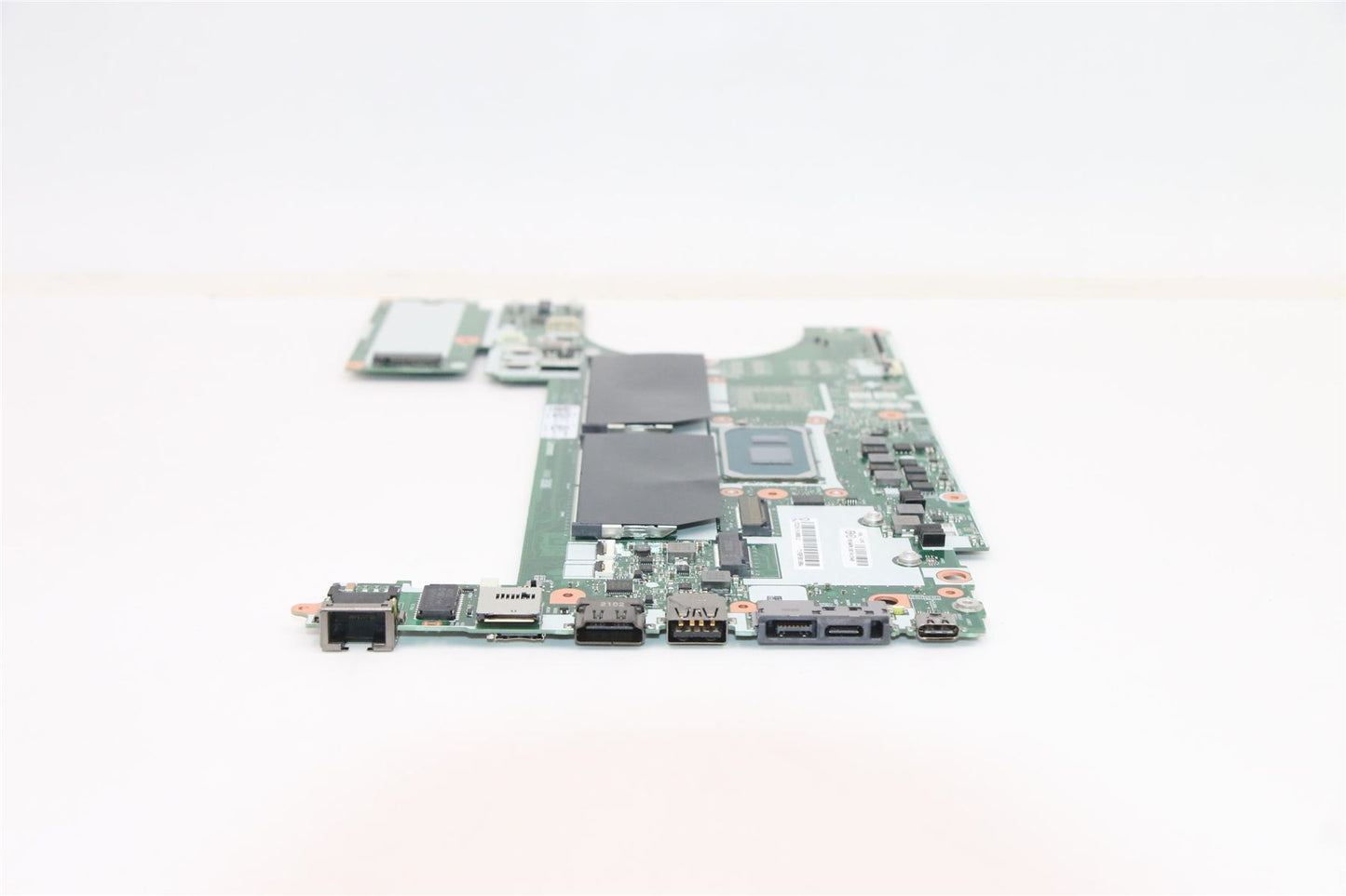 Lenovo ThinkPad L14 Gen 2 L15 Gen 2 Motherboard Mainboard 5B21A12948