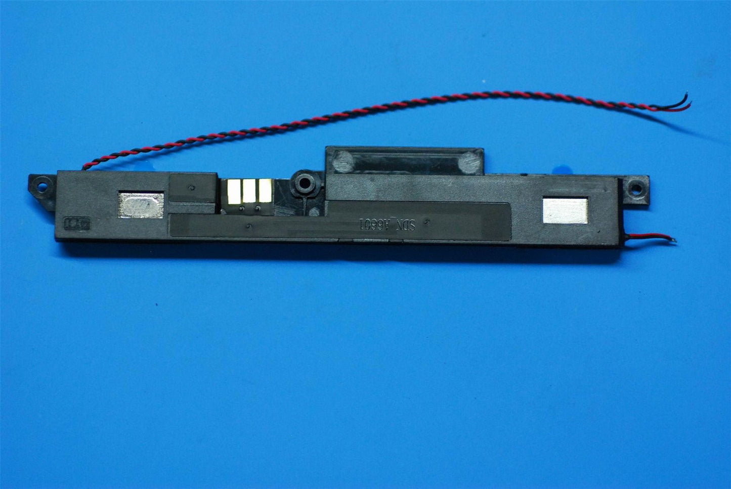 Lenovo A10-70L SpeakerBox1_Ant&*HQ20330088000CS 5SB8C02028