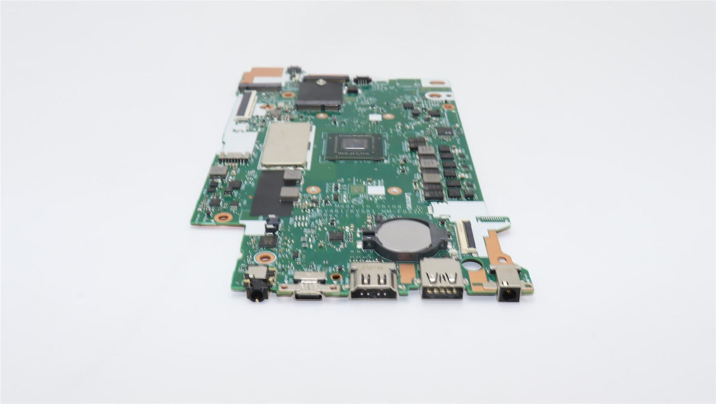 Lenovo V15 G4 AMN Motherboard Mainboard UMA AMDATHLON7120U 8G 5B21J60141