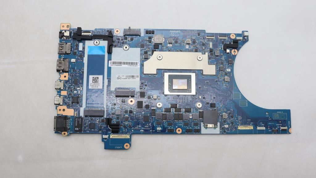 Lenovo ThinkPad T14 Gen 4 P14s Gen 4 Motherboard Mainboard UMA 32G 5B21L76478