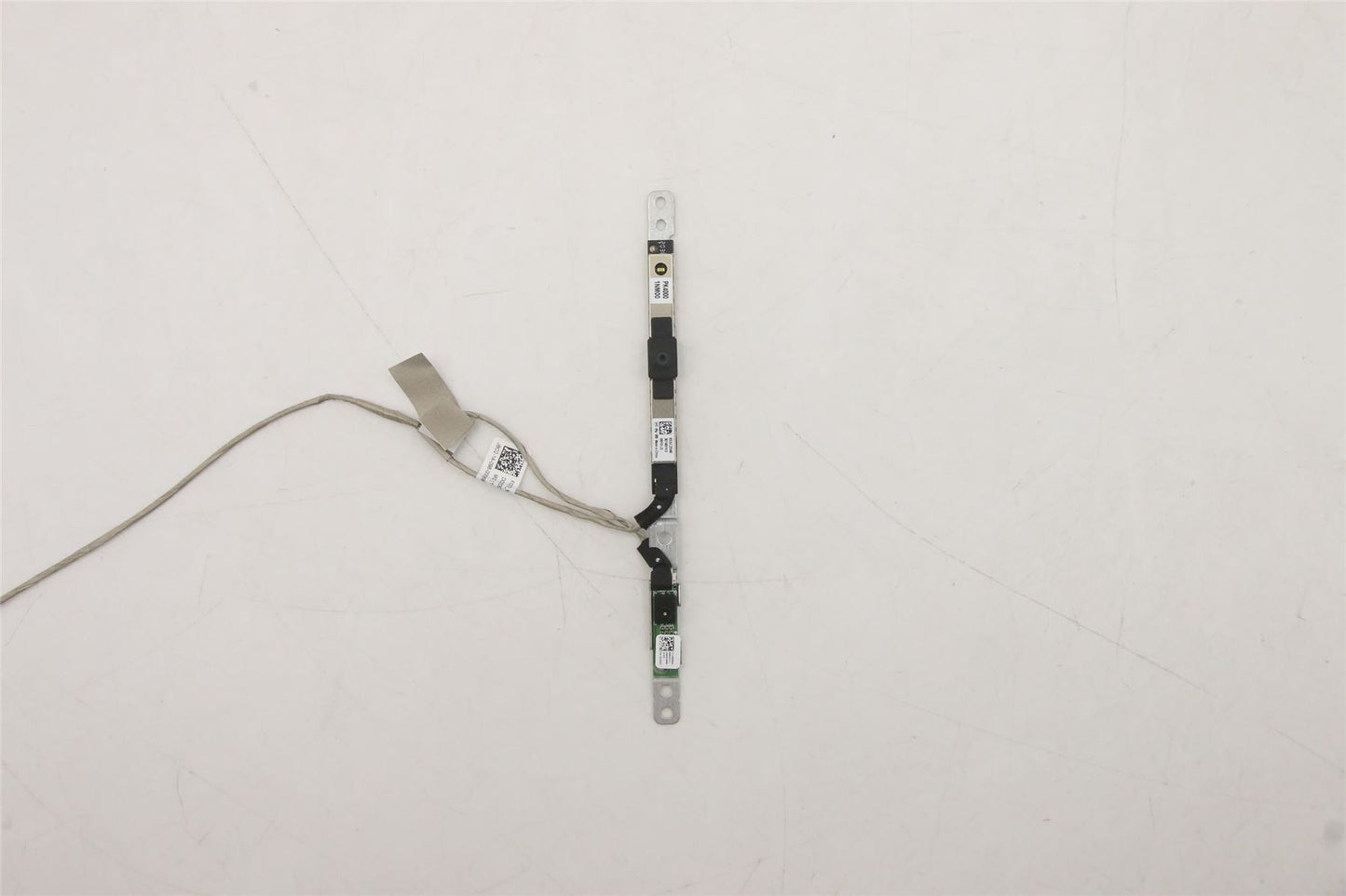 Lenovo MECH_ASM 350_CAMERA_22IIL 5M10U50433