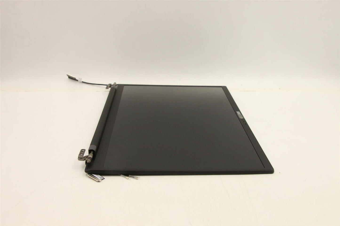 Lenovo MECH_ASM 2.2K AG,IR,HPD,Woven,AUO 5M11F28128