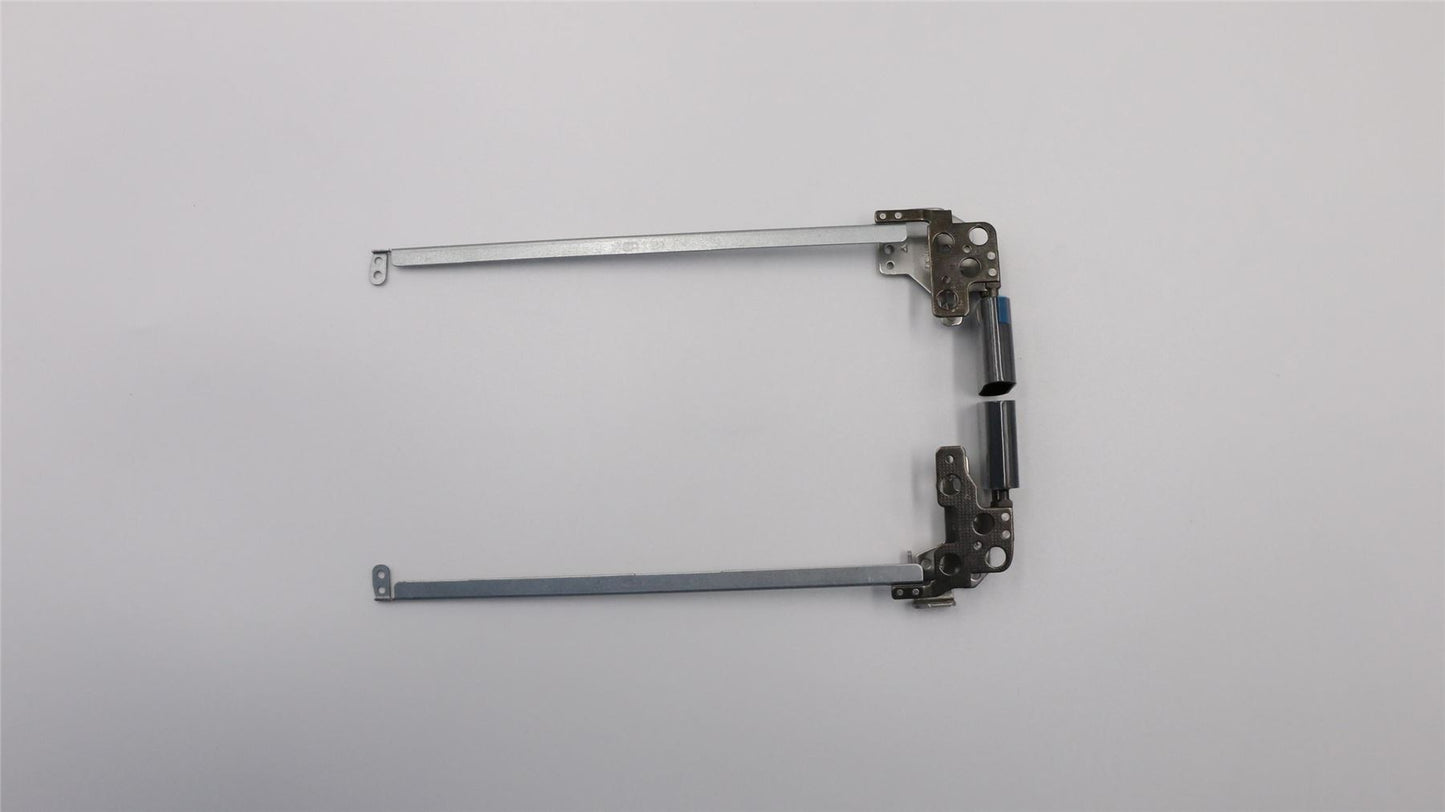 Lenovo HINGE Hinge(L+R)B 81H0 5H50Q93990