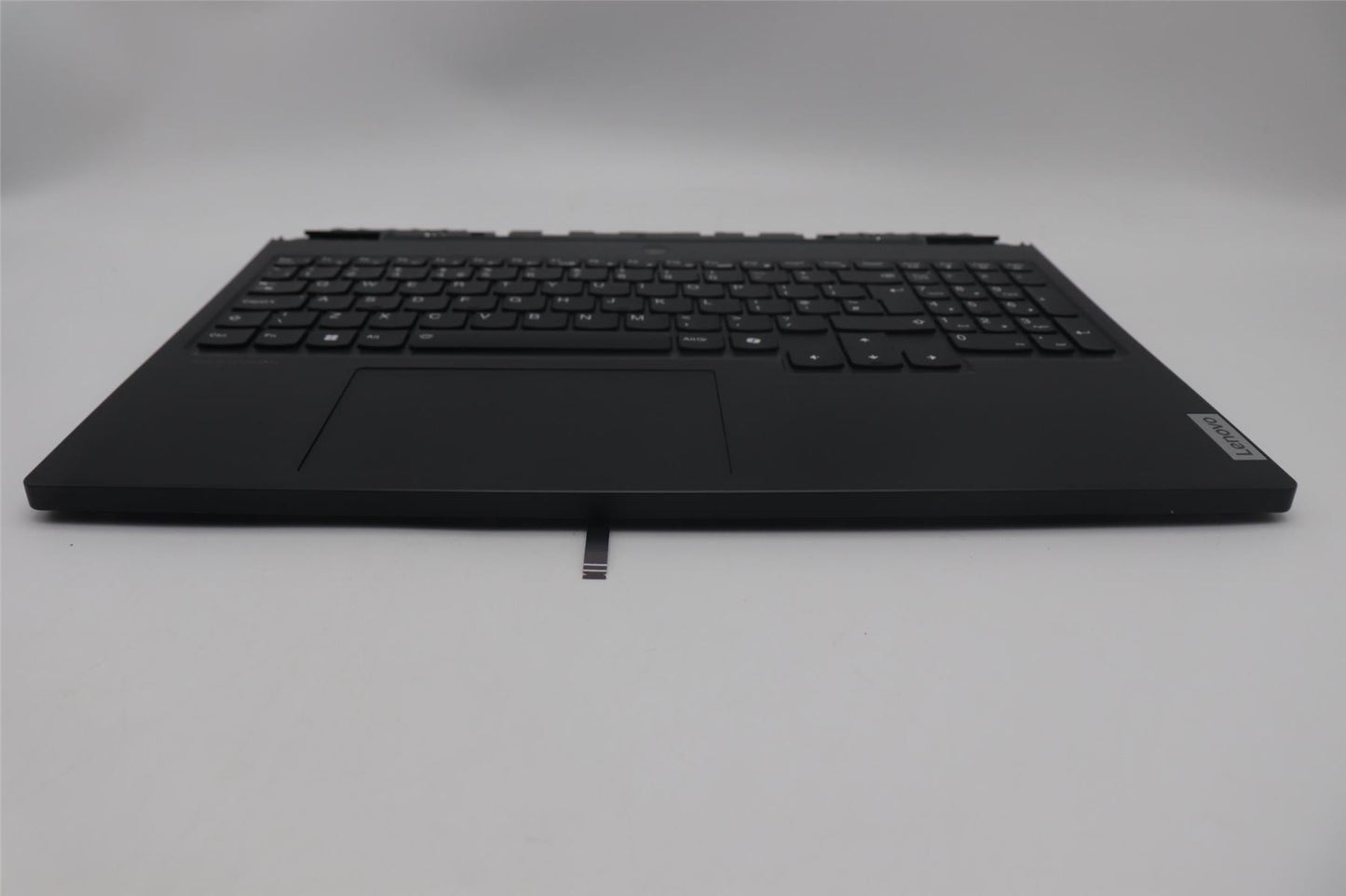 Lenovo Upper Case ASM_UKE L 83DEWH 5CB1M64860