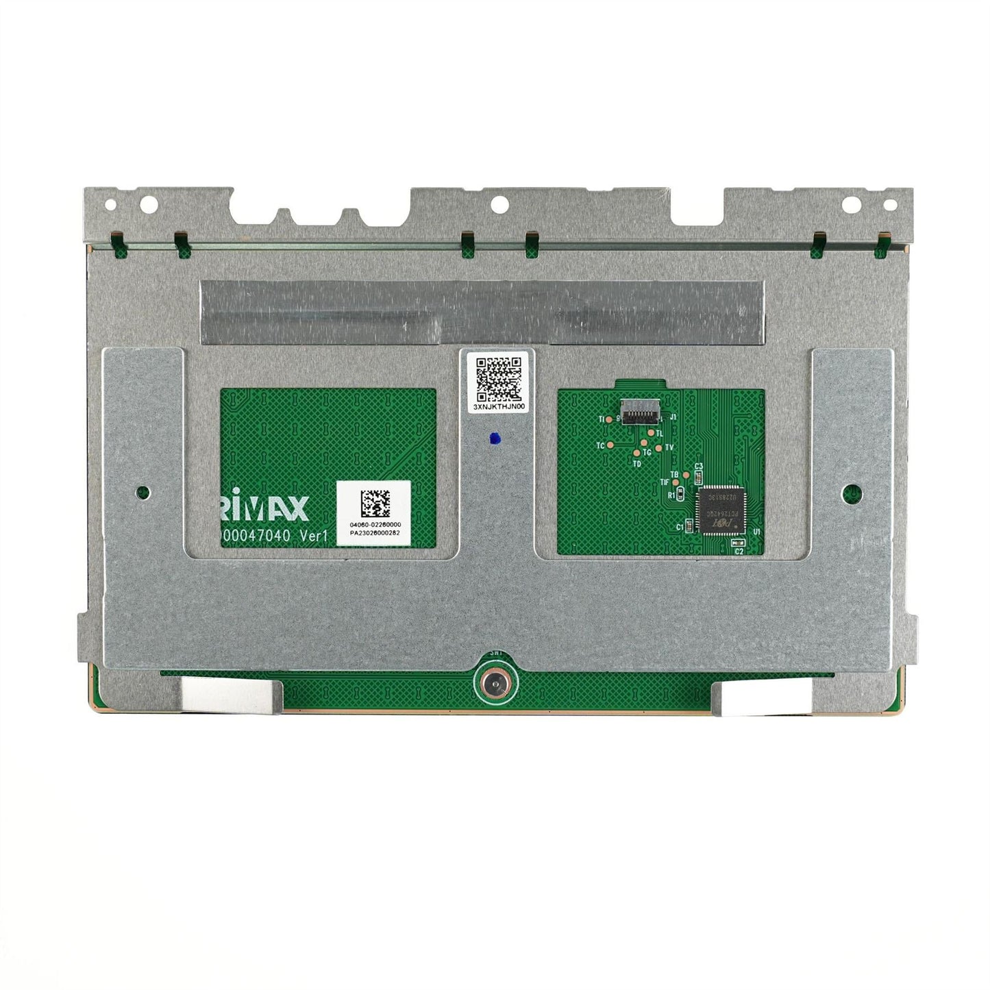 Asus Fx507Ze Touchpad Module 90NR09M1-R90011
