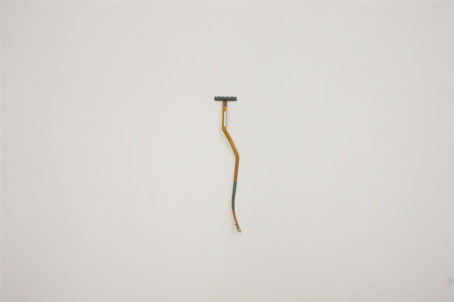 Lenovo Function BD Cable H 82QS Pogo Blue 5C10S30347