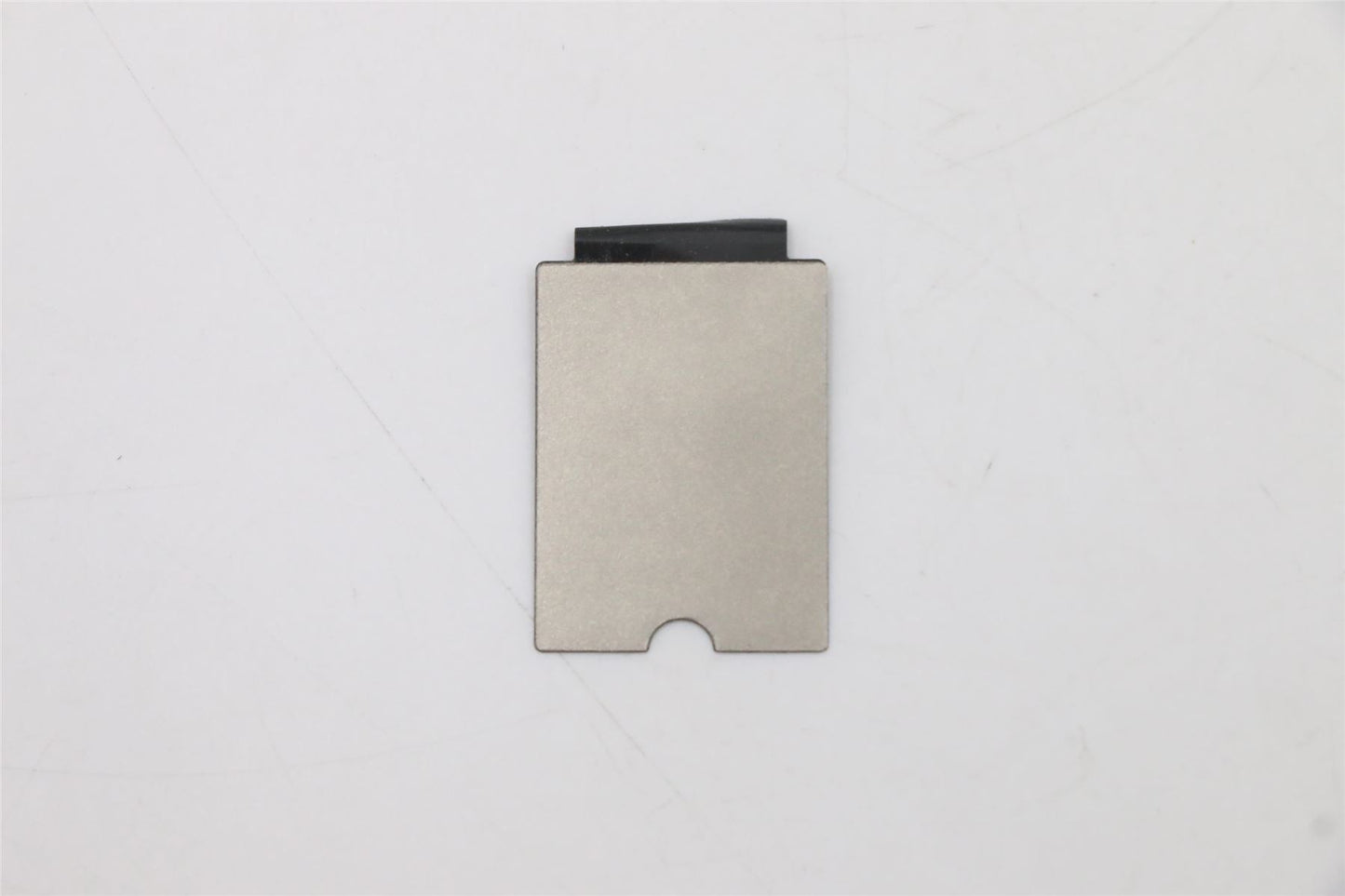 Lenovo 5M20Z56229 MECHANICAL FRU P50 MBWWAN_ABSORBER_MYLAR