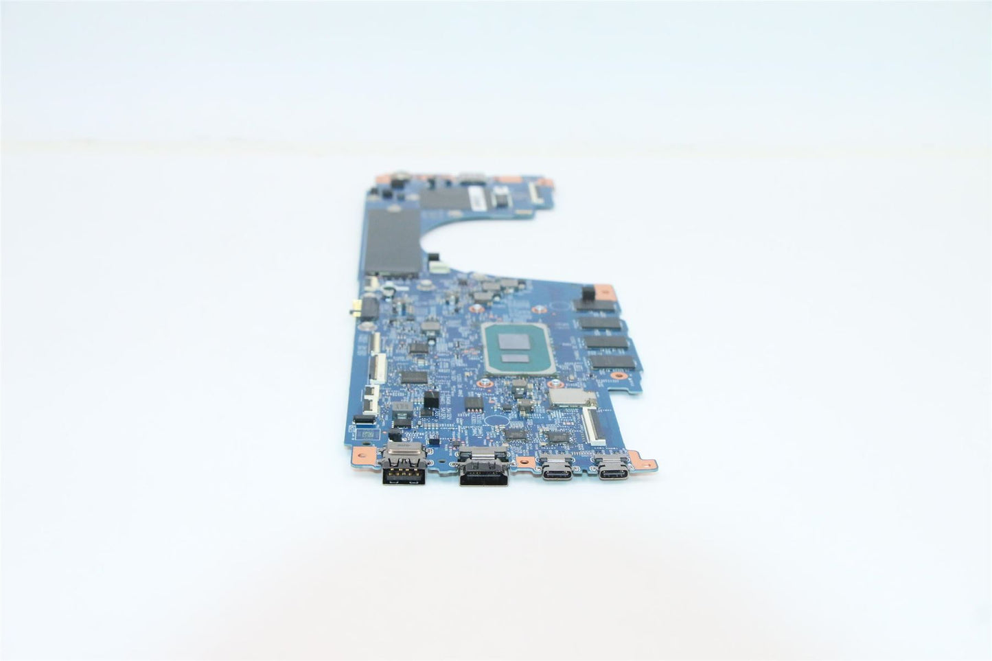Lenovo Yoga X13 Gen 2 Motherboard Mainboard UMA inteli71185G7 32G 5B21C72957