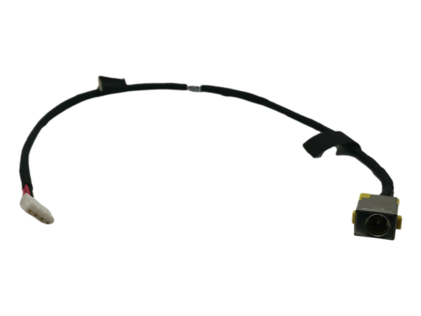 Acer Aspire A517-51 A517-51G DC In Port Socket Power Cable 50.GSTN2.001