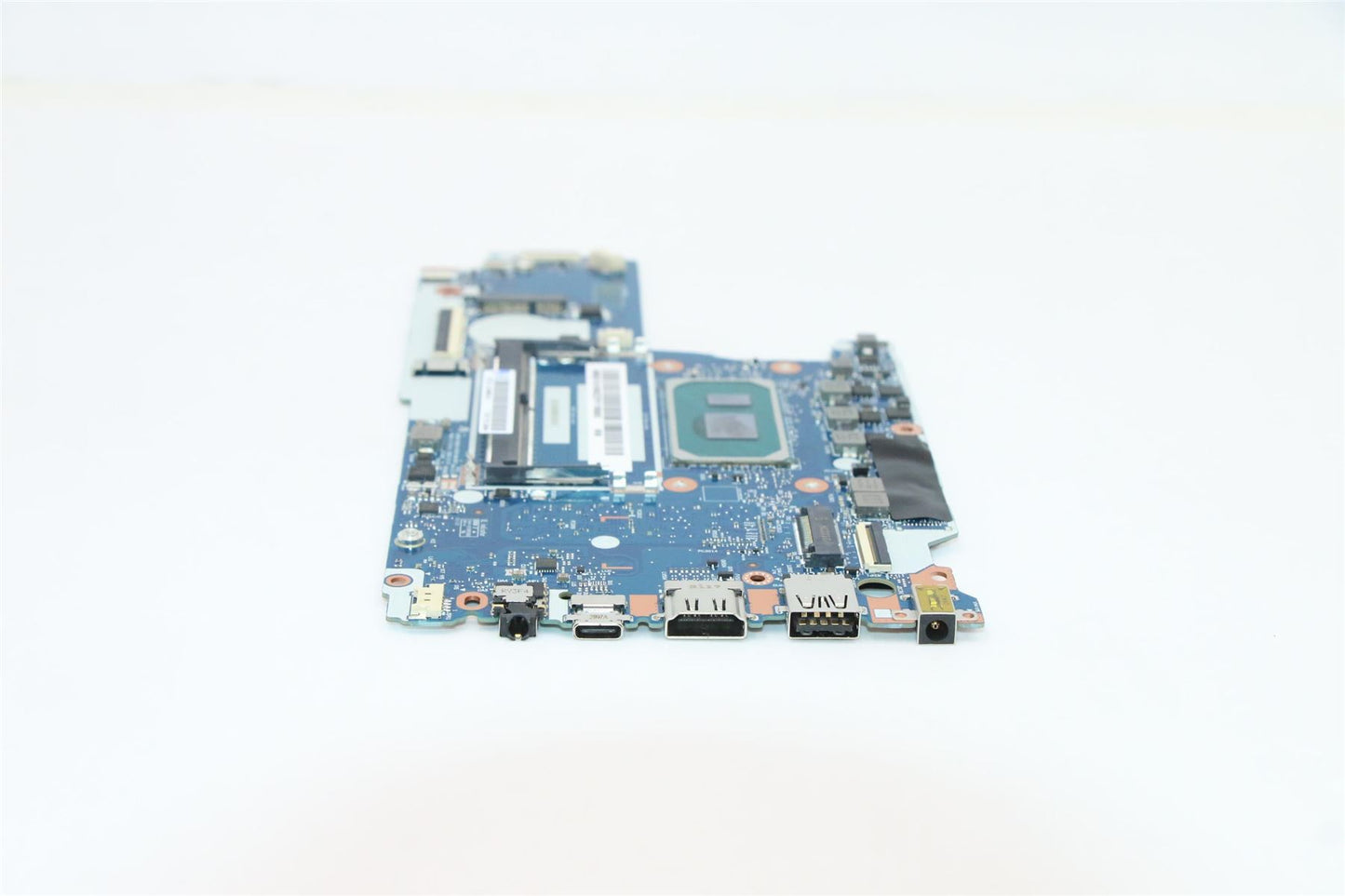 Lenovo V17 G2 ITL Motherboard Mainboard UMA inteli31115G4 8G 5B21C41682