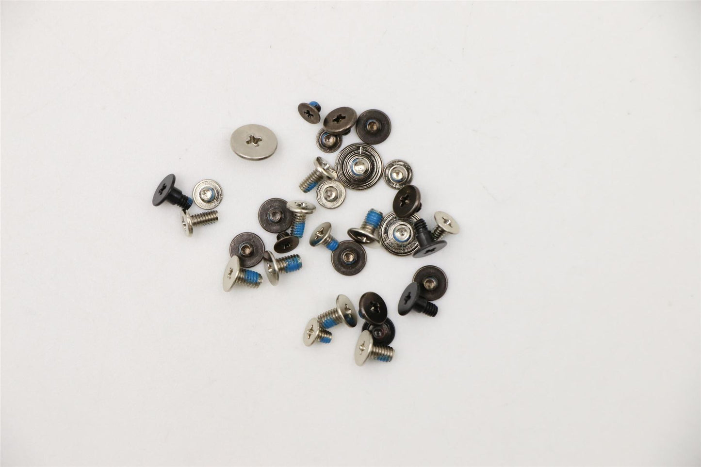 Lenovo ThinkPad X13 Screw Screws Set Kit 5S10S73296