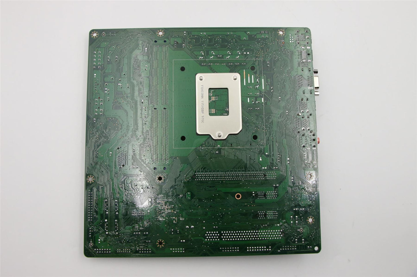 Lenovo ThinkCentre M700 Motherboard Mainboard 03T7454