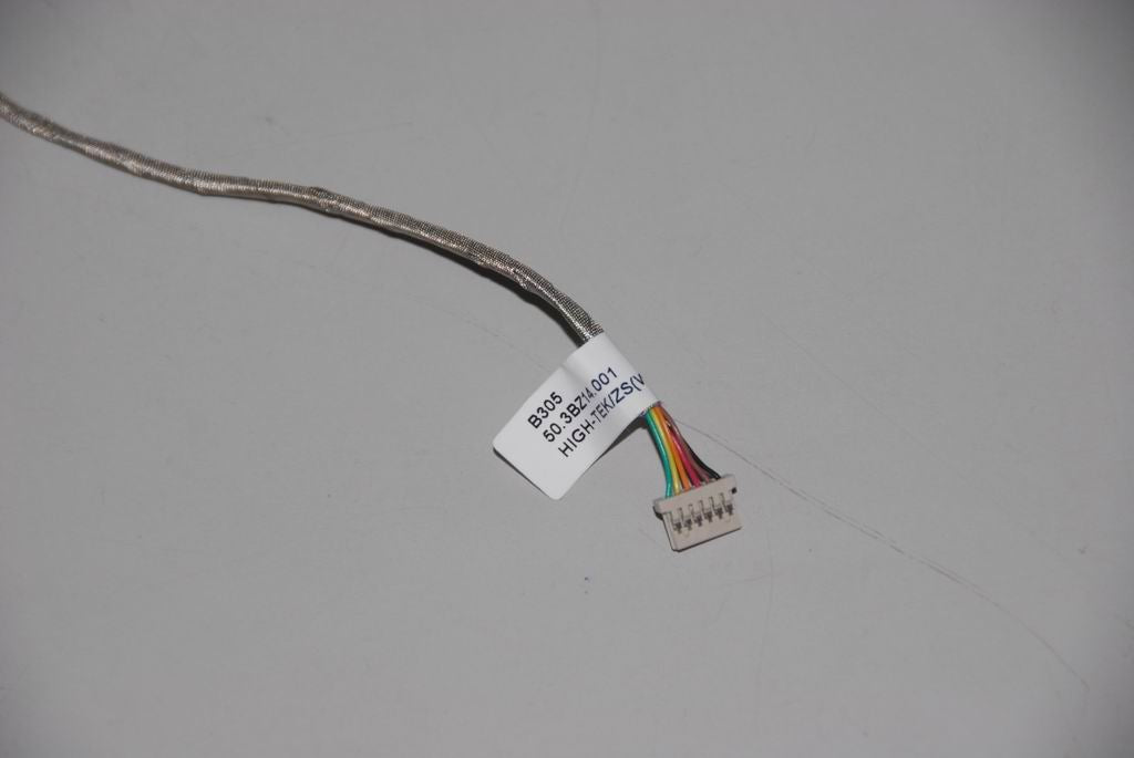 Lenovo B305 LINK INVERTER LCD Display Cable 31044752