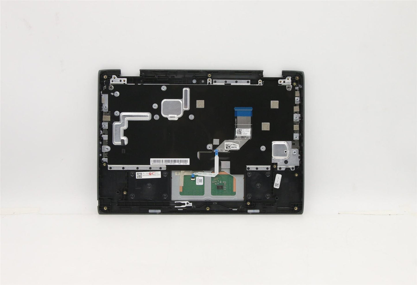 Lenovo UpperCase ASM B 82GK POR 5MWF 5CB1B02723