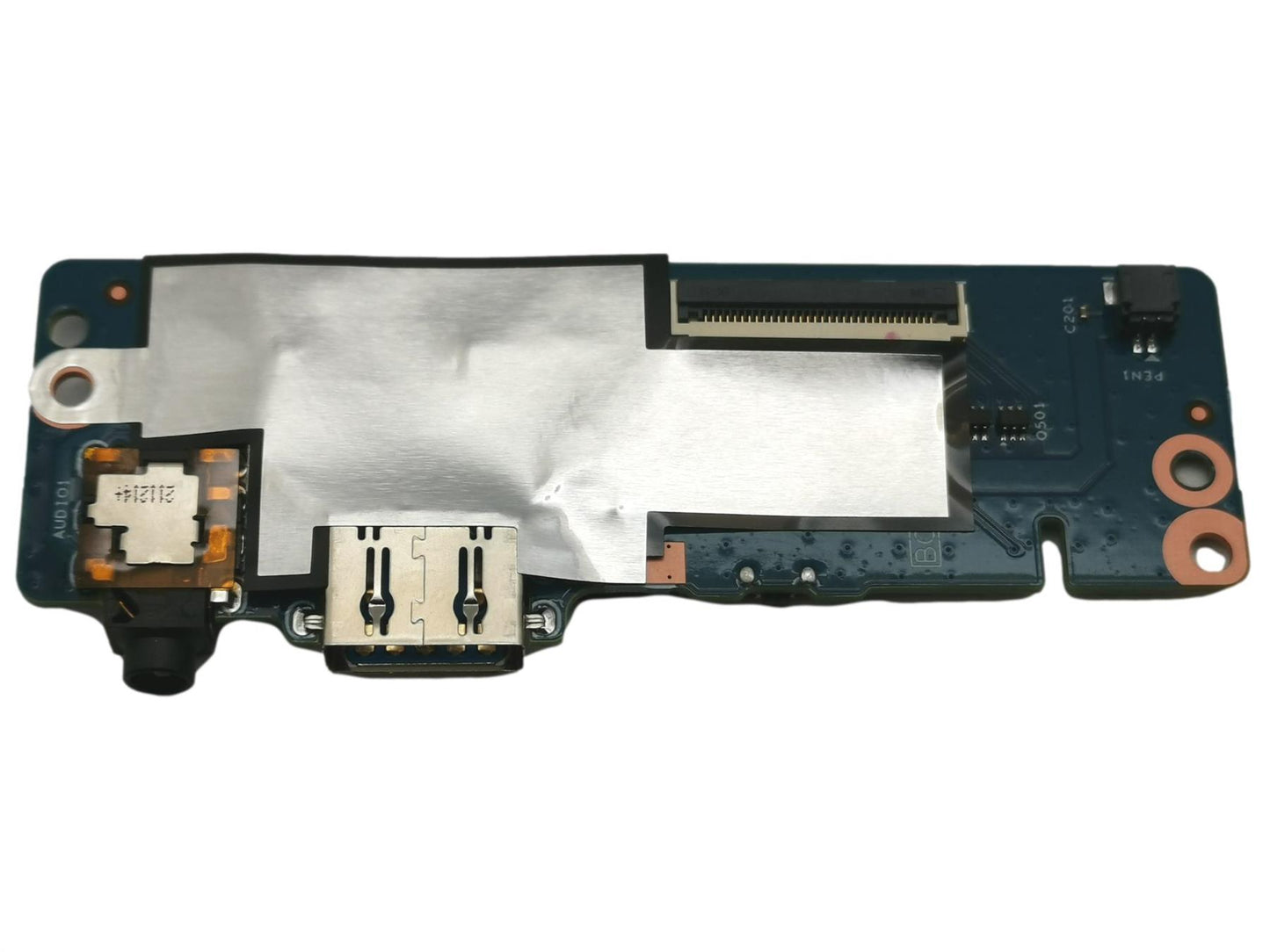 Acer Spin SP114-31N SP114-31 SP114-31N IO Audio Board 55.ABFN1.001