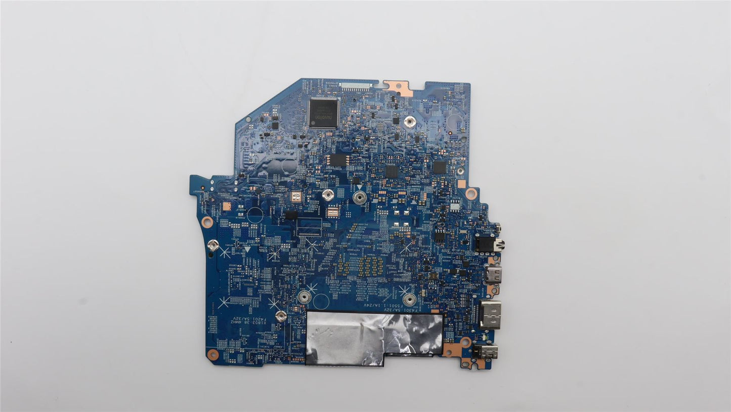 Lenovo IdeaPad 5 16IAU7 Motherboard Mainboard UMA INTELI71255U 8G 5B21J30852