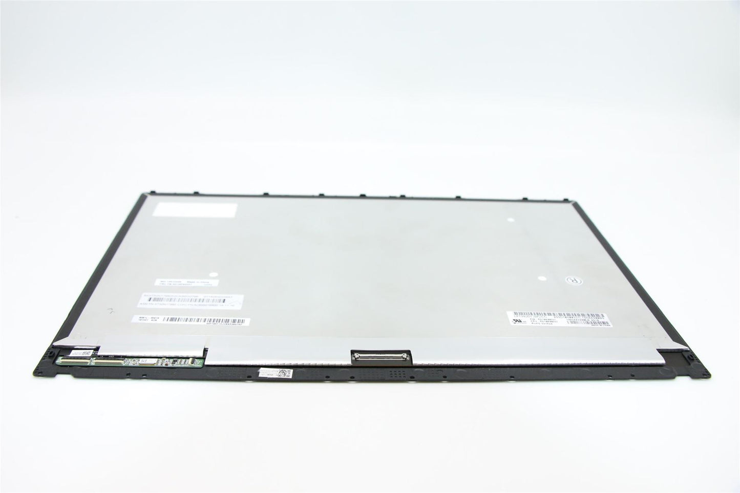 Lenovo LCD Module L 80Y7 UHD 5D10P54227