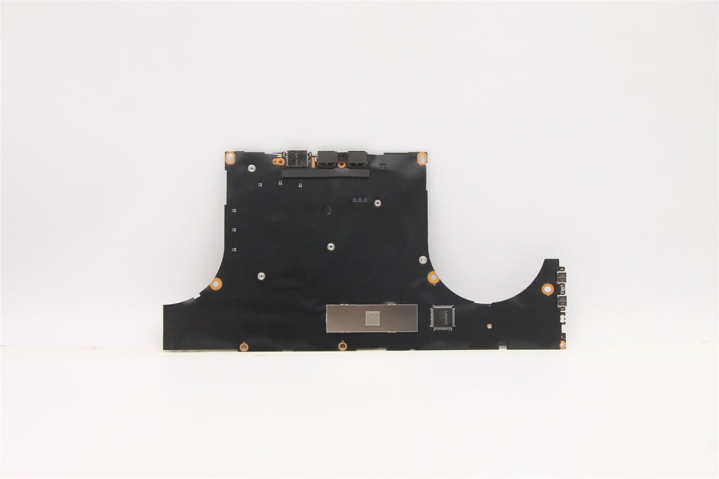 Lenovo S7 15ACH6 Motherboard Mainboard DIS AMDR55600H 8G 5B21C68220