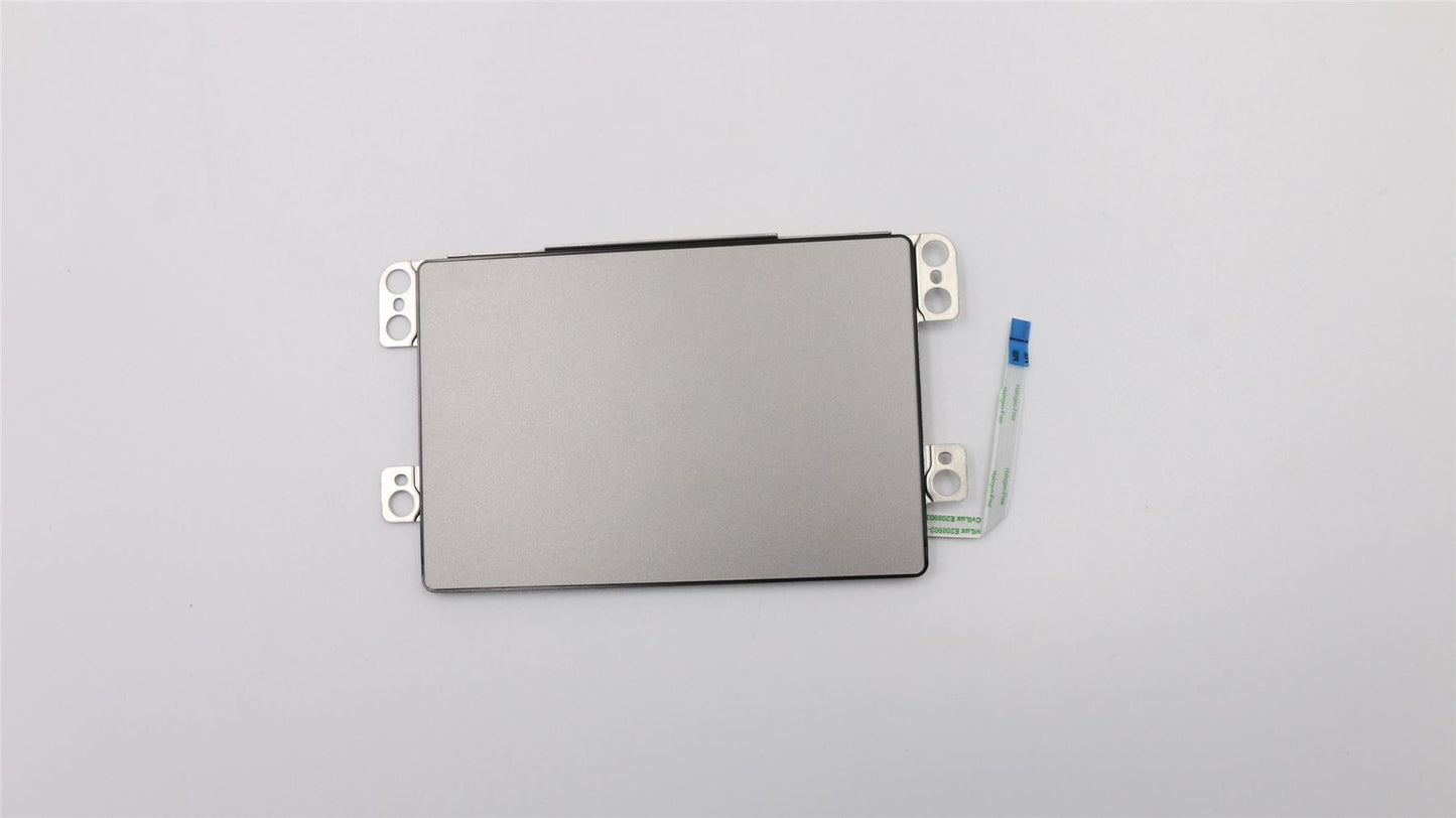 Lenovo IdeaPad S540-14IWL Touch S540-14IML Touch Trackpad Touchpad 5T60S94185