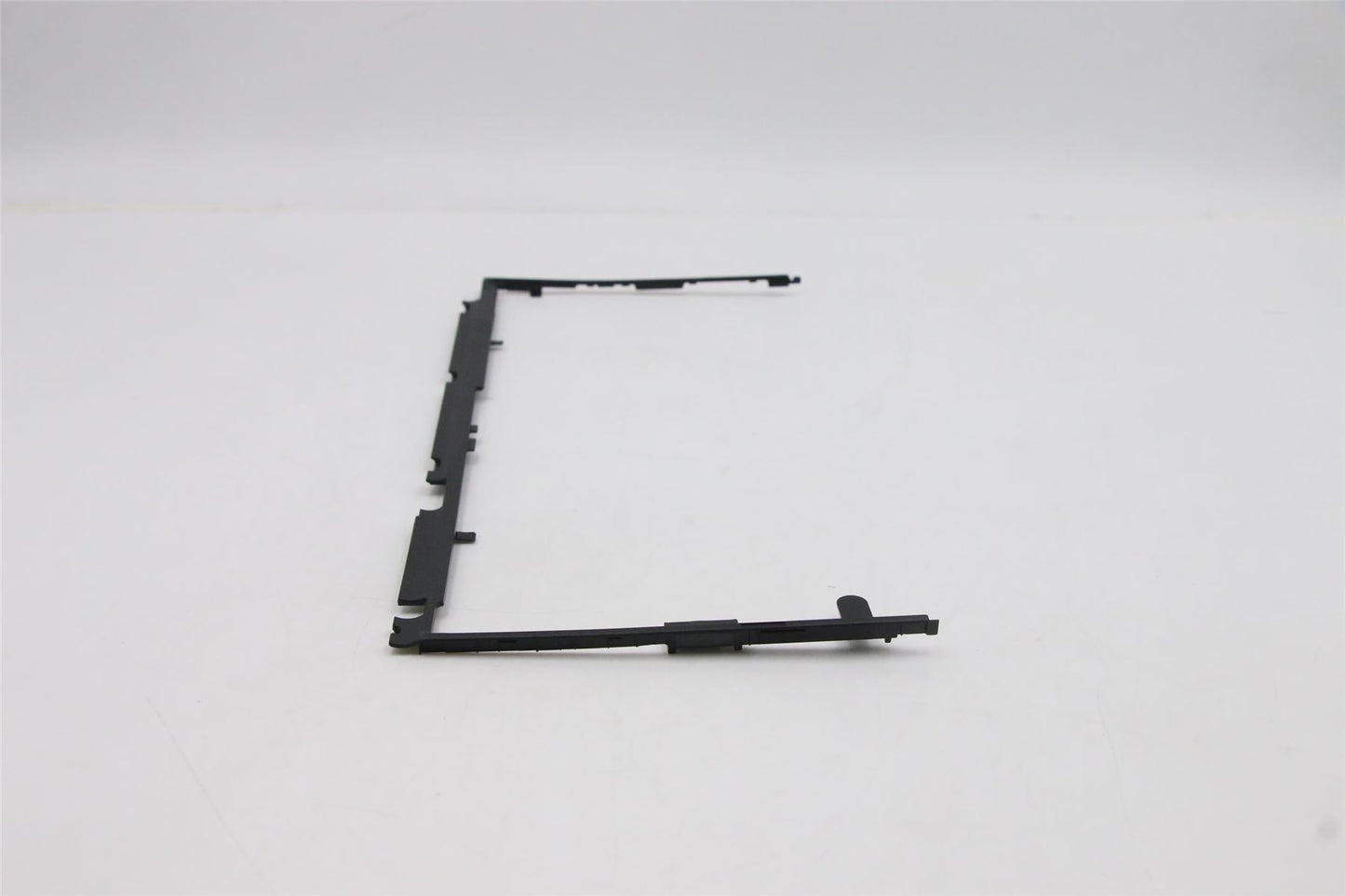 Lenovo Keyboard bezel assembly 44C9542