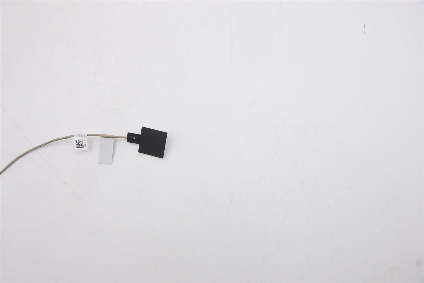 Lenovo CABLE Backlight Cable 5C10U58272